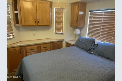 17200 W Bell Road N #199, Surprise, AZ 85374 - Photo 22