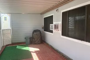 17200 W Bell Road N, Surprise, AZ 85374 - Photo 14