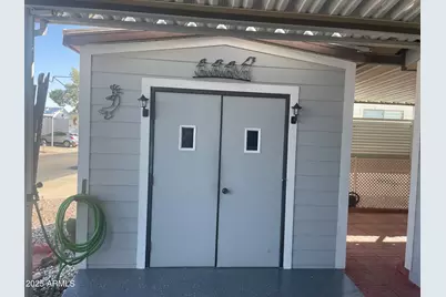 17200 W Bell Road N #199, Surprise, AZ 85374 - Photo 12