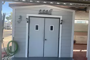 17200 W Bell Road N, Surprise, AZ 85374 - Photo 12