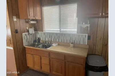 17200 W Bell Road N #199, Surprise, AZ 85374 - Photo 24