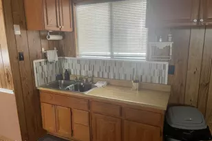 17200 W Bell Road N, Surprise, AZ 85374 - Photo 24