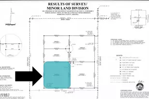 23000 N 231st Ave, Wittmann, AZ 85361 - Photo 1