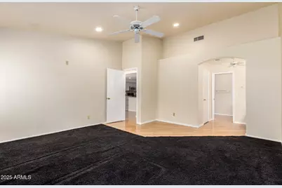 6389 W Muriel Drive, Glendale, AZ 85308 - Photo 20