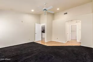 6389 W Muriel Dr, Glendale, AZ 85308 - Photo 20