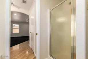 6389 W Muriel Dr, Glendale, AZ 85308 - Photo 22