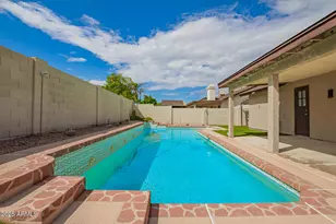 6389 W Muriel Dr, Glendale, AZ 85308 - Photo 38