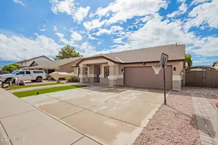 6389 W Muriel Dr, Glendale, AZ 85308 - Photo 4