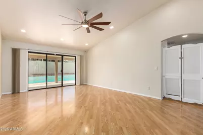 6389 W Muriel Drive, Glendale, AZ 85308 - Photo 16