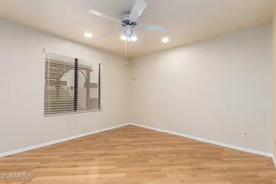 6389 W Muriel Drive, Glendale, AZ 85308 - Photo 26