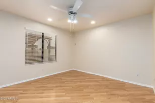 6389 W Muriel Dr, Glendale, AZ 85308 - Photo 26