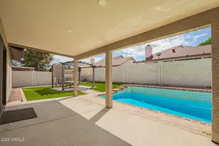 6389 W Muriel Dr, Glendale, AZ 85308 - Photo 32