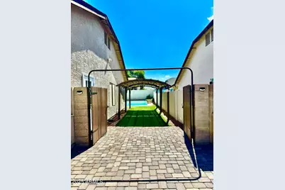 6389 W Muriel Drive, Glendale, AZ 85308 - Photo 40