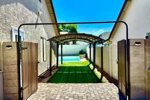 6389 W Muriel Dr, Glendale, AZ 85308 - Photo 40