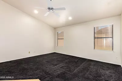 6389 W Muriel Drive, Glendale, AZ 85308 - Photo 18