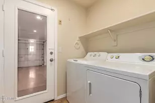 6389 W Muriel Dr, Glendale, AZ 85308 - Photo 30