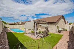 6389 W Muriel Dr, Glendale, AZ 85308 - Photo 34