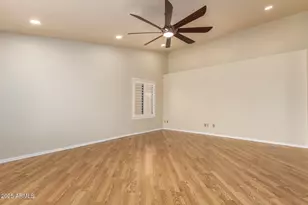 6389 W Muriel Dr, Glendale, AZ 85308 - Photo 6