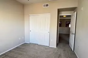 16825 N 14th St, Phoenix, AZ 85022 - Photo 18