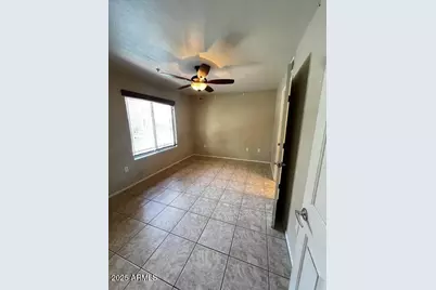 16825 N 14th Street #49, Phoenix, AZ 85022 - Photo 2
