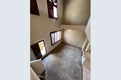 16825 N 14th Street #49, Phoenix, AZ 85022 - Photo 14