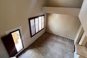 16825 N 14th St, Phoenix, AZ 85022 - Photo 14