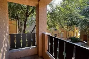 16825 N 14th St, Phoenix, AZ 85022 - Photo 20