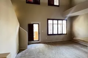 16825 N 14th St, Phoenix, AZ 85022 - Photo 4