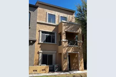 16825 N 14th Street #49, Phoenix, AZ 85022 - Photo 1