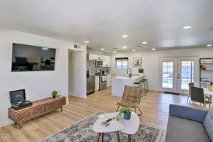 1233 E Marny Rd, Tempe, AZ 85288 - Photo 1