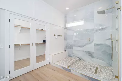 13500 W Alvarado Drive, Goodyear, AZ 85395 - Photo 14