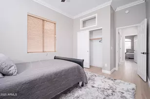 13500 W Alvarado Dr, Goodyear, AZ 85395 - Photo 22