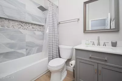 13500 W Alvarado Drive, Goodyear, AZ 85395 - Photo 24