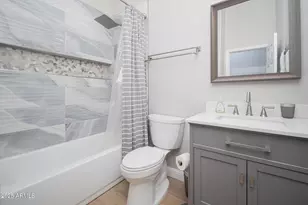 13500 W Alvarado Dr, Goodyear, AZ 85395 - Photo 24