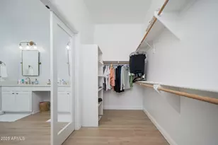 13500 W Alvarado Dr, Goodyear, AZ 85395 - Photo 18