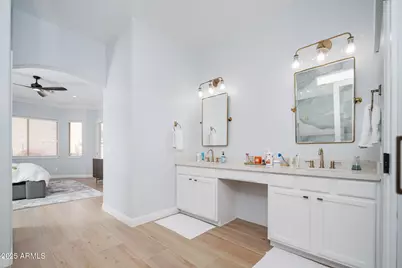 13500 W Alvarado Drive, Goodyear, AZ 85395 - Photo 16