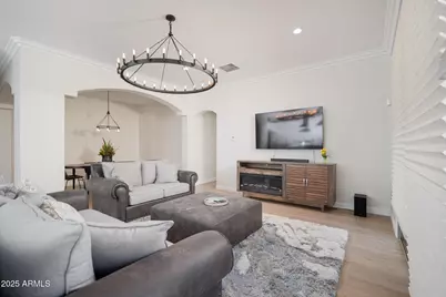 13500 W Alvarado Drive, Goodyear, AZ 85395 - Photo 10