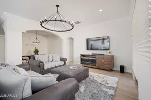 13500 W Alvarado Dr, Goodyear, AZ 85395 - Photo 10