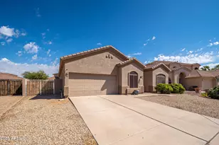 13500 W Alvarado Dr, Goodyear, AZ 85395 - Photo 2