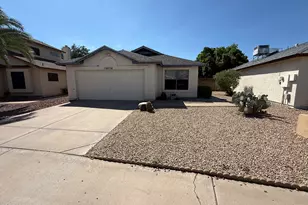 19834 N 46th Ave, Glendale, AZ 85308 - Photo 1