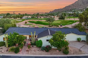 5525 E Lincoln Dr, Paradise Valley, AZ 85253 - Photo 34