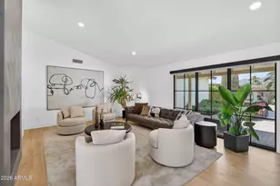 5525 E Lincoln Dr, Paradise Valley, AZ 85253 - Photo 10