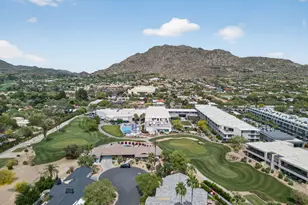 5525 E Lincoln Dr, Paradise Valley, AZ 85253 - Photo 48