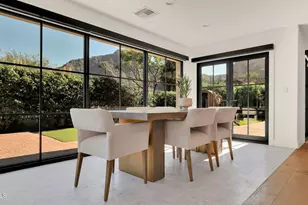 5525 E Lincoln Dr, Paradise Valley, AZ 85253 - Photo 4