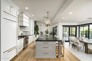 5525 E Lincoln Dr, Paradise Valley, AZ 85253 - Photo 18