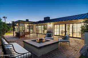 5525 E Lincoln Dr, Paradise Valley, AZ 85253 - Photo 30