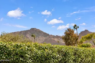 5525 E Lincoln Dr, Paradise Valley, AZ 85253 - Photo 44