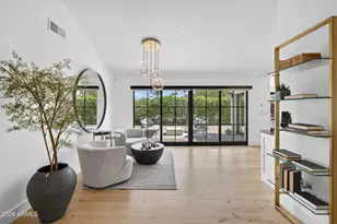 5525 E Lincoln Dr, Paradise Valley, AZ 85253 - Photo 12