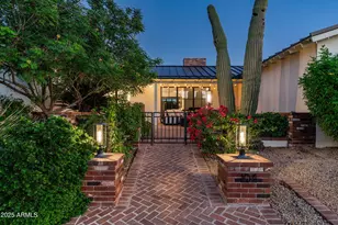 5525 E Lincoln Dr, Paradise Valley, AZ 85253 - Photo 8