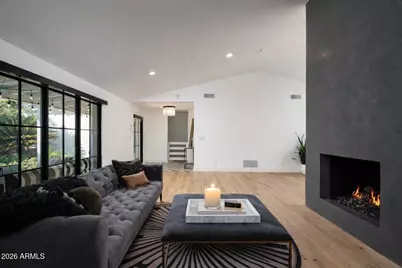 5525 E Lincoln Drive #104, Paradise Valley, AZ 85253 - Photo 10